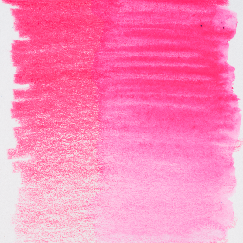 BRUYNZEEL DESIGN WATERCOLOR PENCILS 8835 color 36
