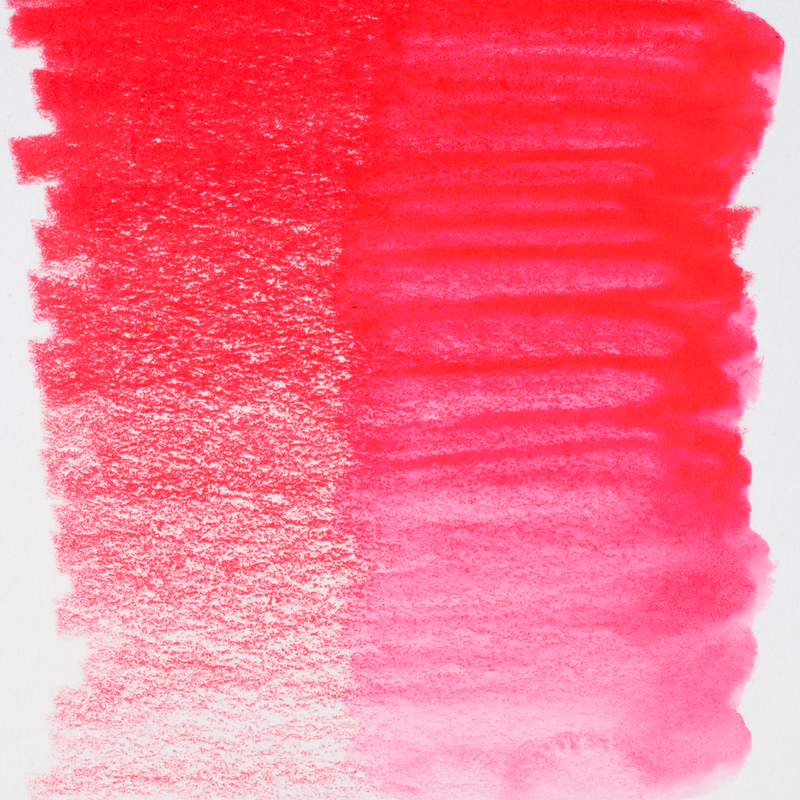 BRUYNZEEL DESIGN AQUAROL LIPPEN 8835 Farbe 38