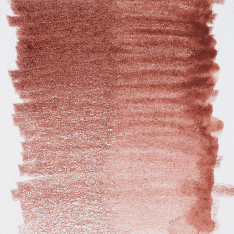 BRUYNZEEL DESIGN WATERCOLOR PENCILS 8835 color 43
