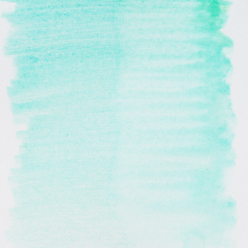 BRUYNZEEL DESIGN WATERCOLOR PENCILS 8835 color 68