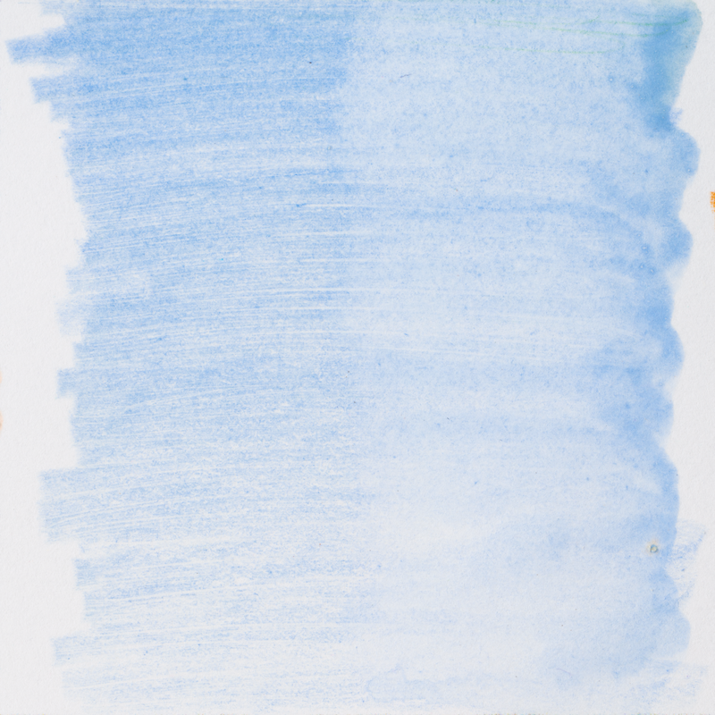 BRUYNZEEL DESIGN WATERCOLOR PENCILS 8835 color 77