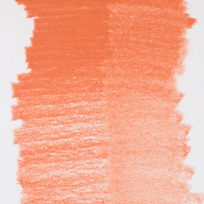 BRUYNZEEL DESIGN PASTEL PENCIL 8840 Farbe 41