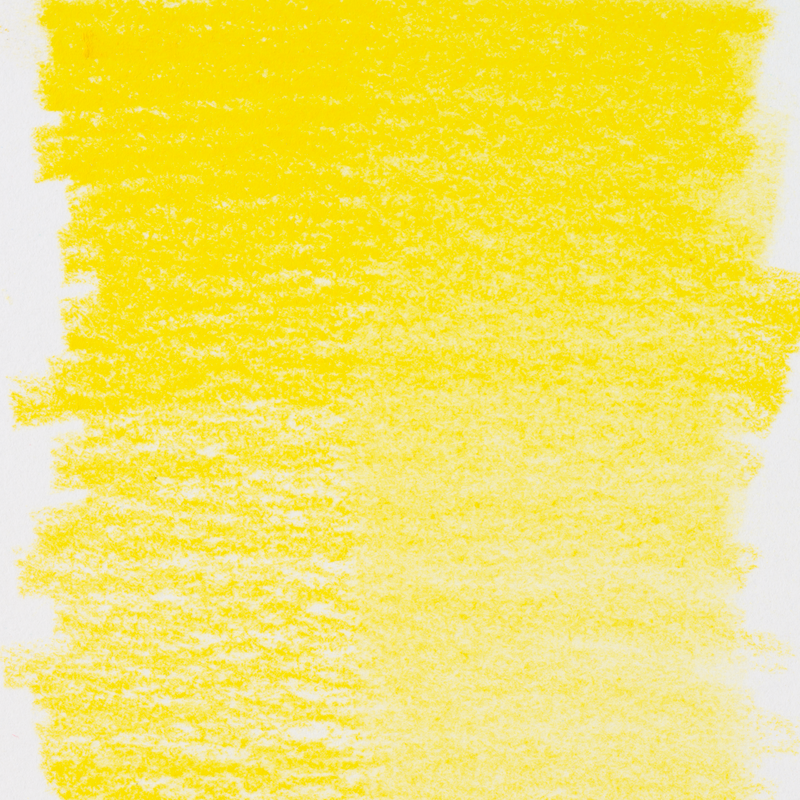 BRUYNZEEL DESIGN PASTEL PENCIL 8840 color 19
