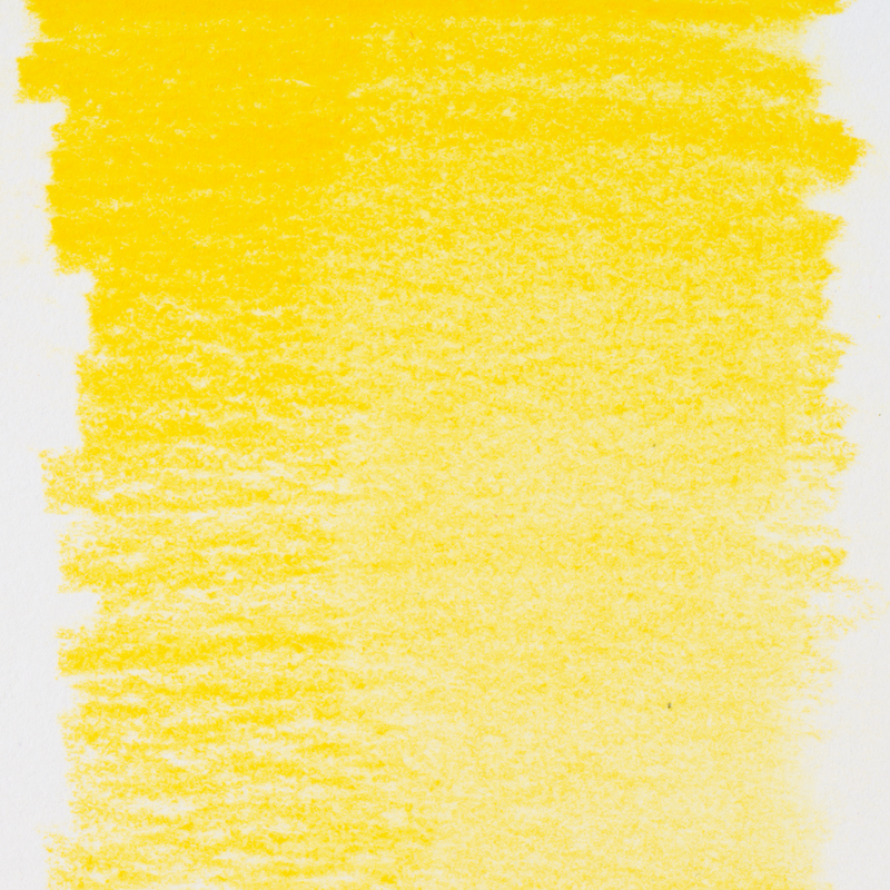 BRUYNZEEL DESIGN PASTEL PENCIL 8840 Farbe 22