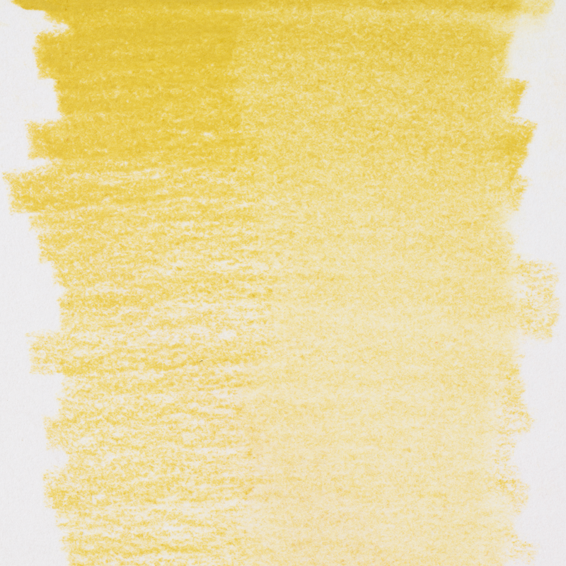 BRUYNZEEL DESIGN PASTEL PENCIL 8840 Farbe 29