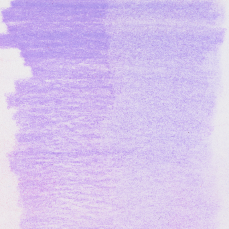 BRUYNZEEL DESIGN PASTEL PENCIL 8840 color 93