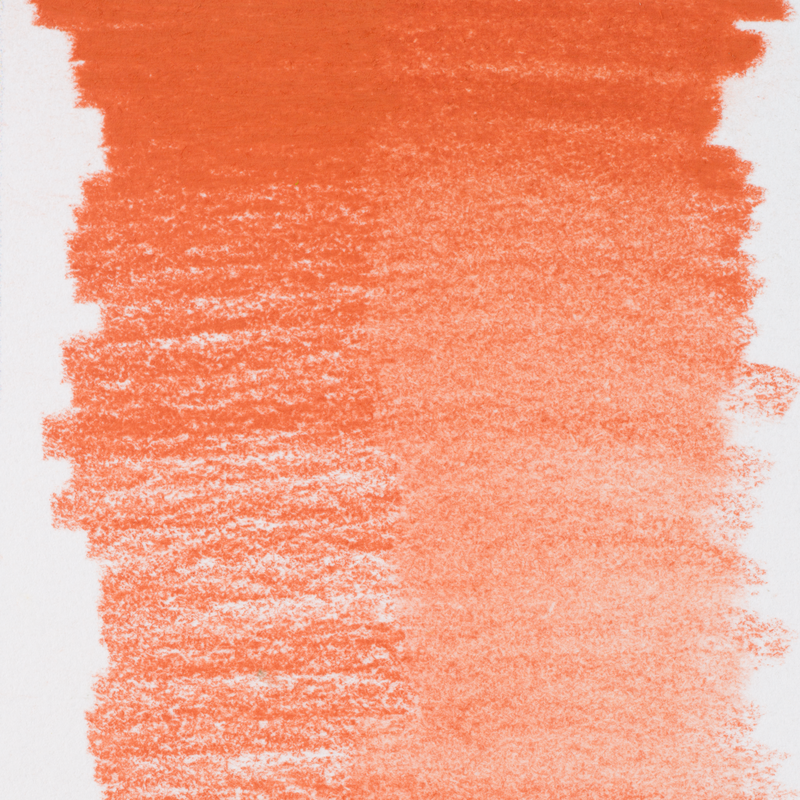 BRUYNZEEL DESIGN PASTEL PENCIL 8840 color 42