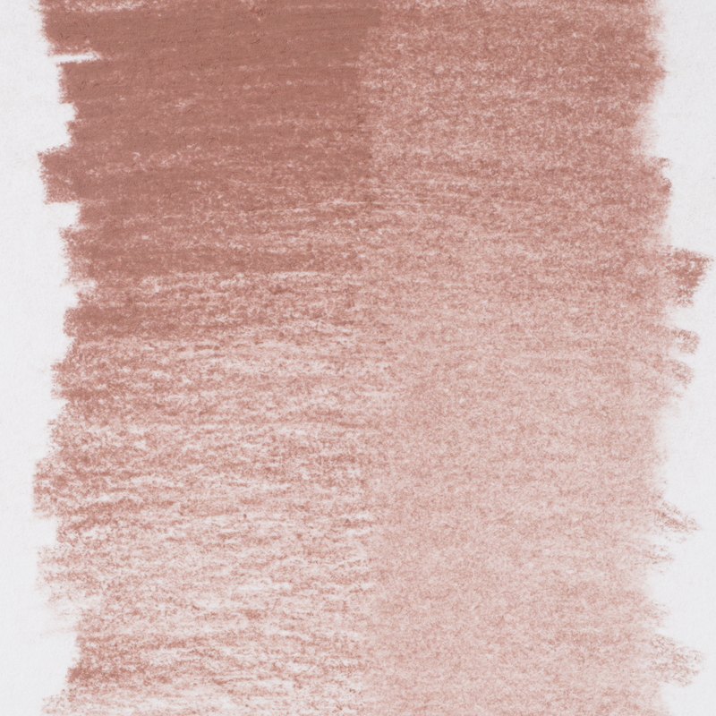 BRUYNZEEL DESIGN LÁPICES PASTEL 8840 color 43