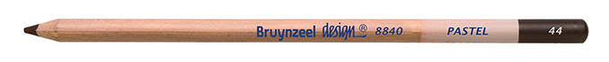 BRUYNZEEL DESIGN PASTEL PENCIL 8840 Farbe 44