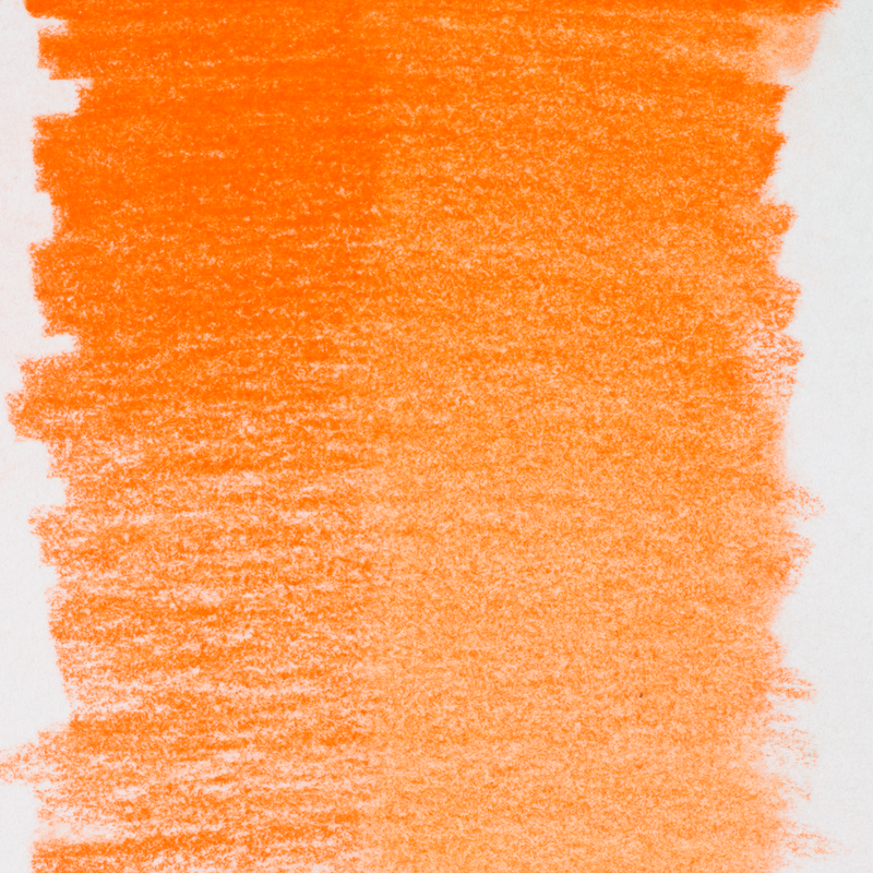 BRUYNZEEL DESIGN PASTEL PENCIL 8840 Farbe 46