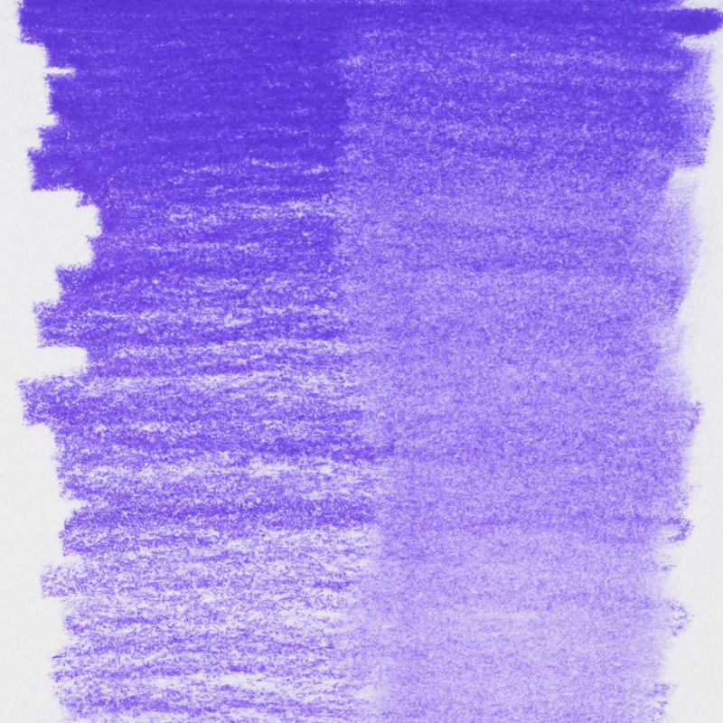 BRUYNZEEL DESIGN PASTEL PENCIL 8840 Farbe 53