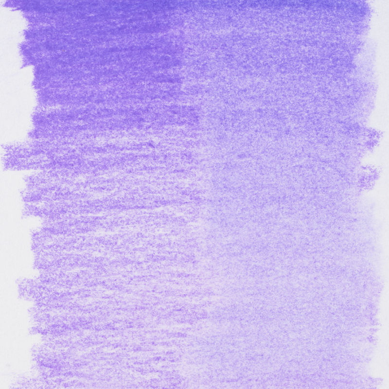BRUYNZEEL DESIGN PASTEL PENCILS 8840 color 57