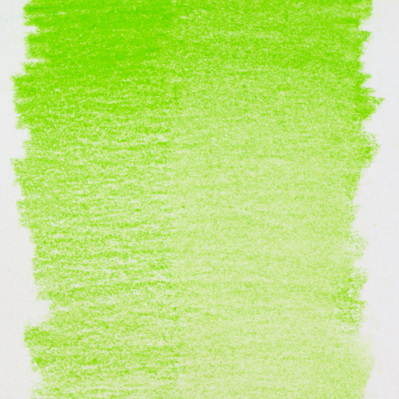 BRUYNZEEL DESIGN PASTEL PENCIL 8840 Farbe 60