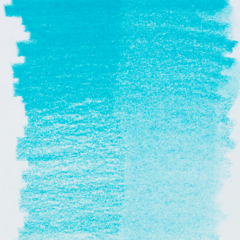 BRUYNZEEL DESIGN PASTEL PENCIL 8840 color 67