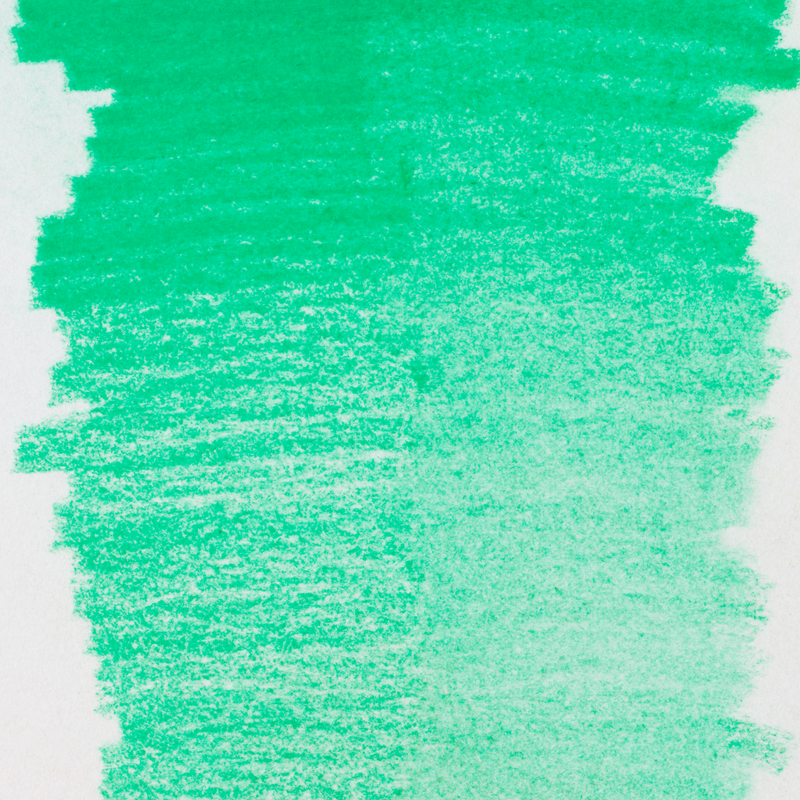 BRUYNZEEL DESIGN PASTEL PENCIL 8840 Farbe 66