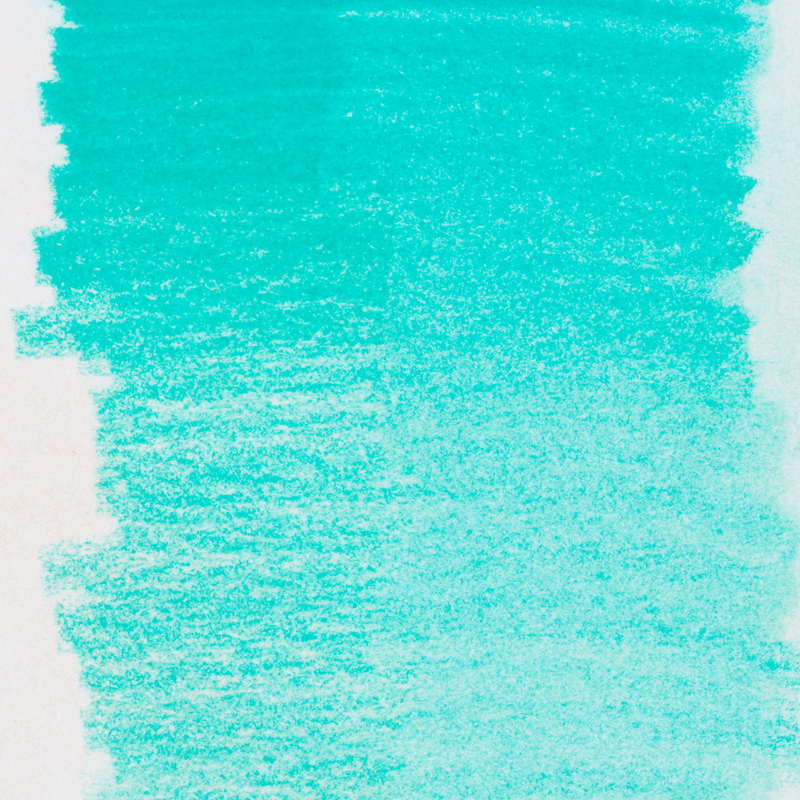 BRUYNZEEL DESIGN PASTEL PENCIL 8840 color 69