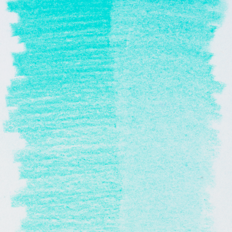 BRUYNZEEL DESIGN PASTEL PENCIL 8840 Farbe 76