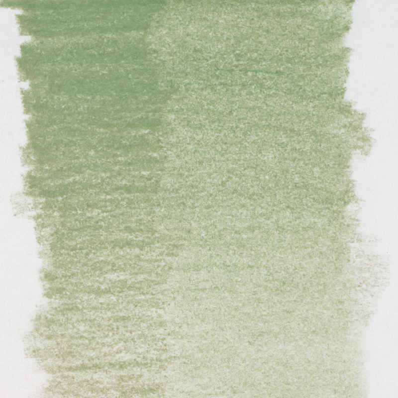 BRUYNZEEL DESIGN PASTEL PENCILS 8840 color 96