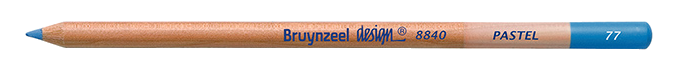 BRUYNZEEL DESIGN PASTEL PENCIL 8840 Farbe 77