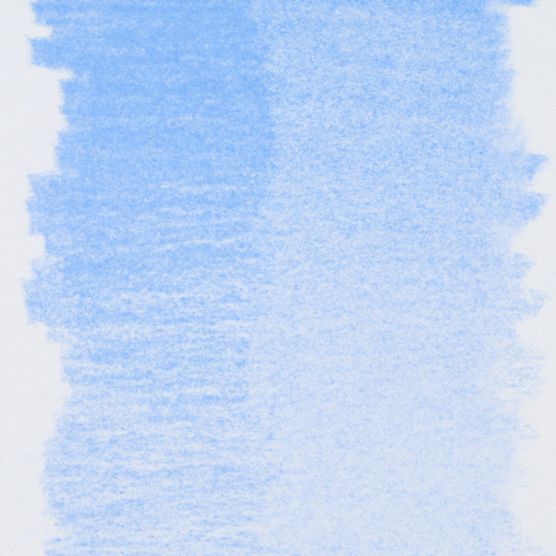BRUYNZEEL DESIGN PASTEL PENCIL 8840 Farbe 77