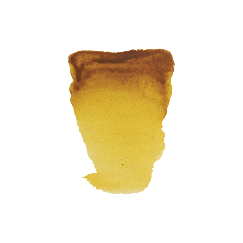Acuarela Rembrandt Pastilla 1/2 Godet Serie 2 Nº 238 Color Gomaguta