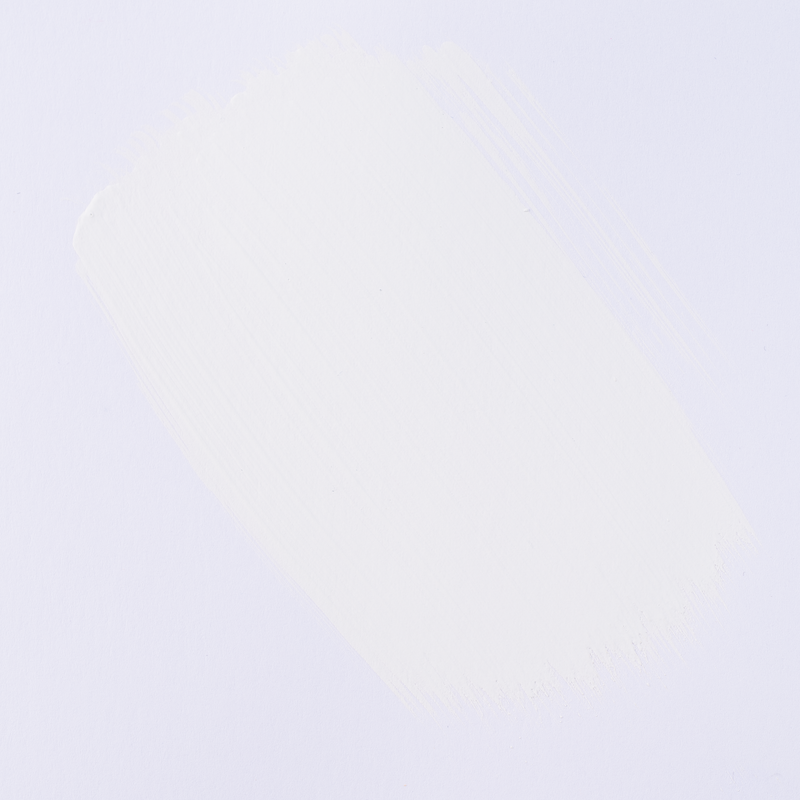 Talens Gouache extra fein, 20 ml Tube Weiß Nr. 100