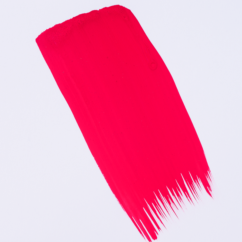 Talens gouache extra fine, 20 ml tube Carmine Nº 318
