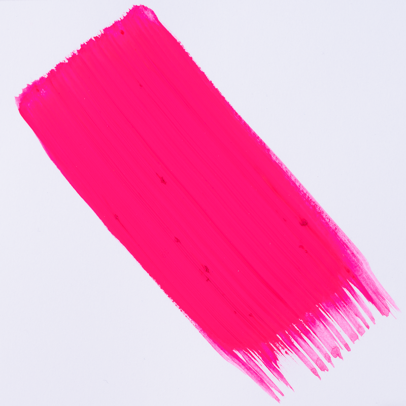 Talens témpera extra fina, tubo 20 ml Rosa Nº 357