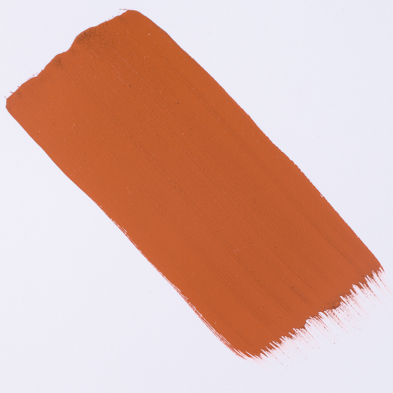 Talens Gouache extra fein, 20 ml Tube Dunkelbraun Nº 402