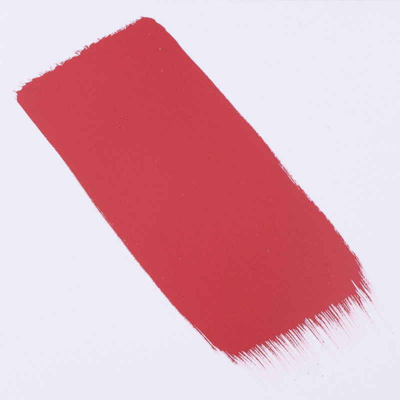 Talens extra fine tempera, 20 ml tube SienaTostada Earth No. 411