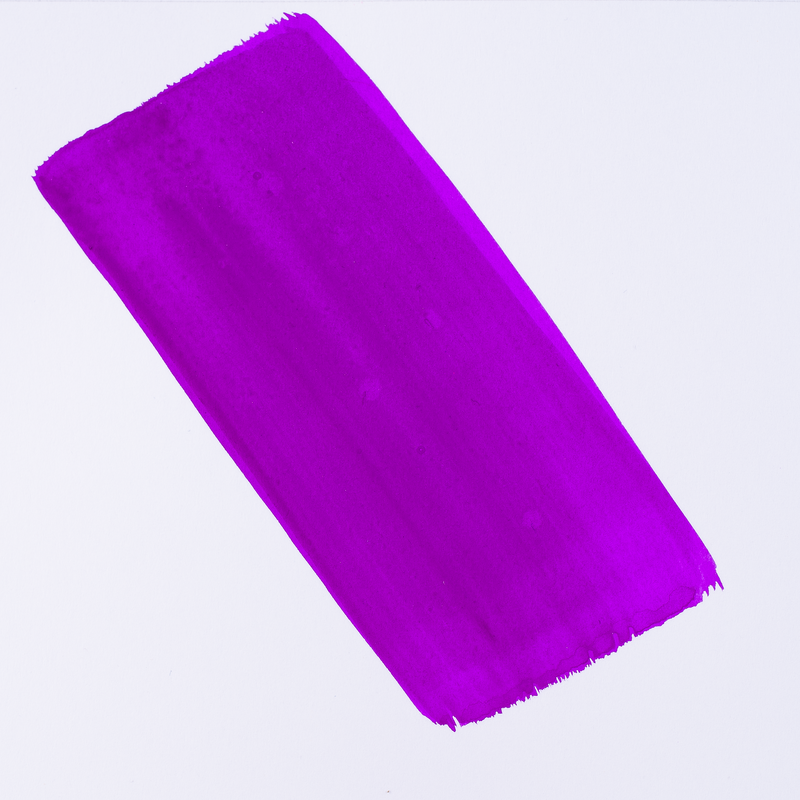 Talens témpera extra fina, tubo 20 ml Violeta Nº 536