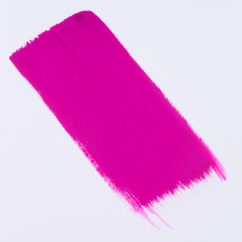Talens Gouache extra fein, 20 ml Tube Violett Rötlich Nr. 545