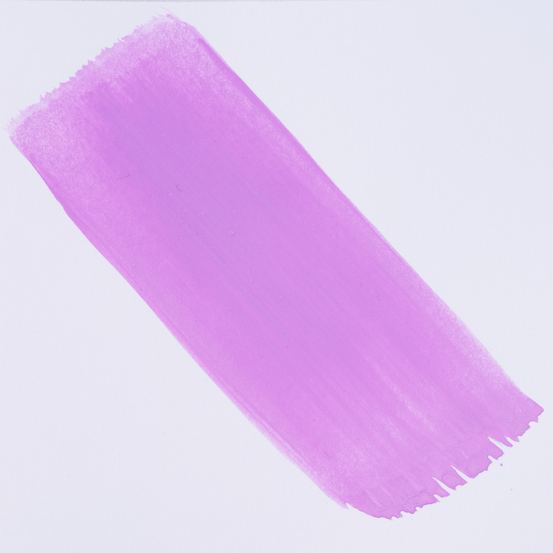 Talens gouache extra fine, 20 ml tube Lilac Nº 556