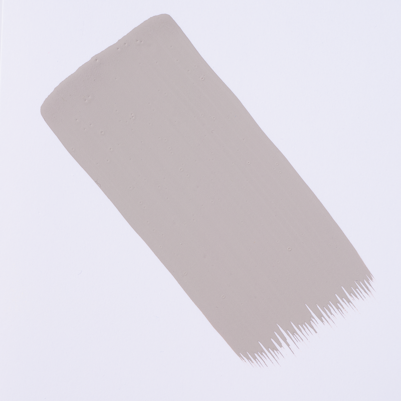 Talens Gouache extra fein, 20 ml Tube Warm Grey Nr. 718