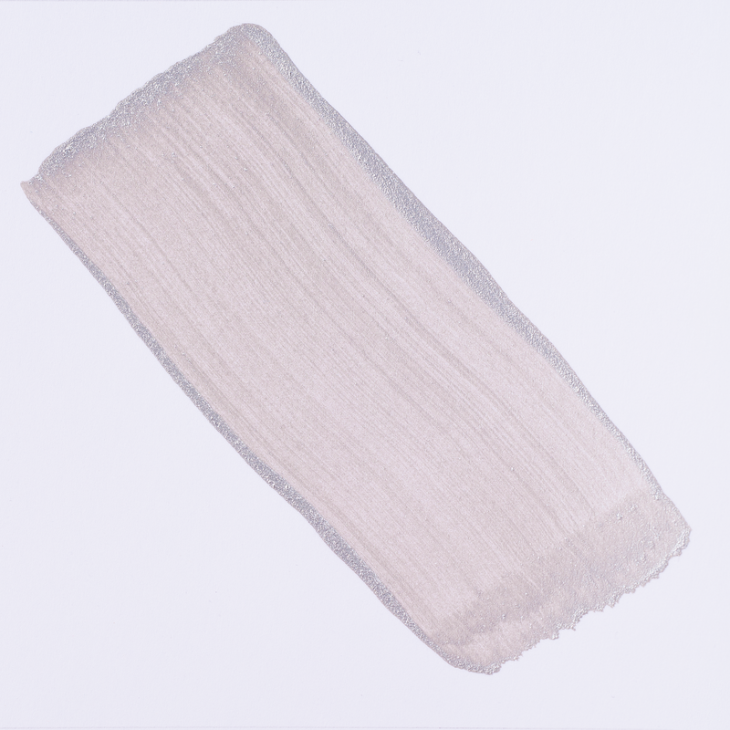 Talens témpera extra fina, tubo 20 ml Plata Nº 800