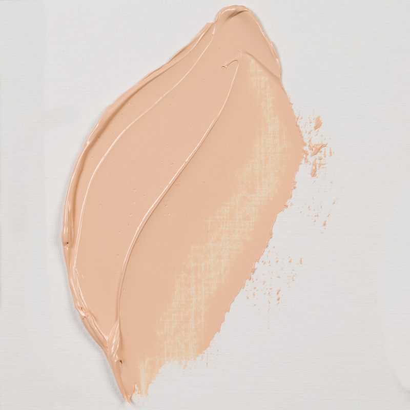 Oil 40 ml series 2 Color Neapolitan Yellow Red 224