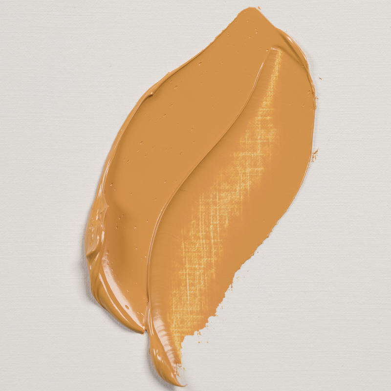 Ölfarben 40 ml Serie 1 Color Hellgelber Ocker 228