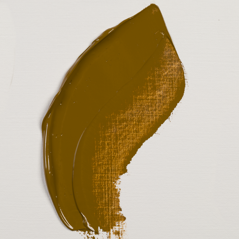 Rembrandt Oleo 40 ml serie 1 Color Tierra Siena Natural 234