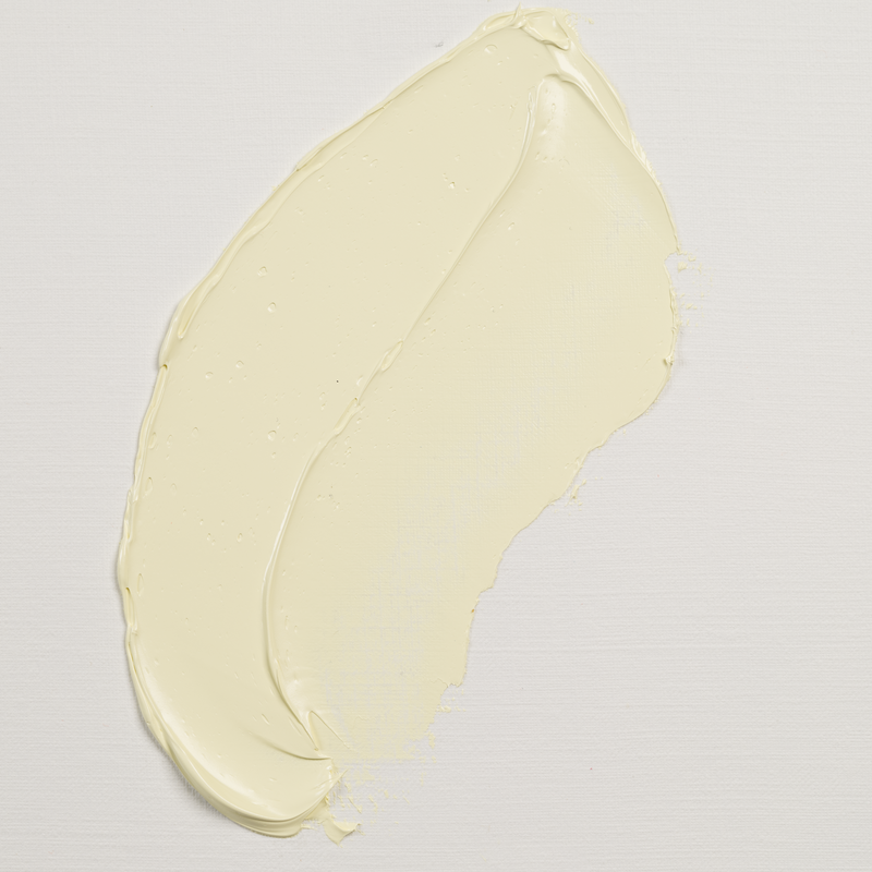 Oil 40 ml series 2 Color Light Titanium Nickel Yellow 279