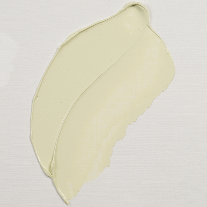 Rembrandt Oleo 40 ml serie 2 Color Amarillo Napoles Verde 282