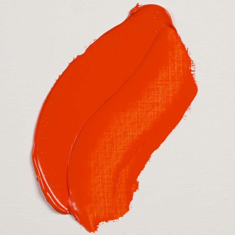 Rembrandt Oleo 40 ml serie 3 Color Bermellón 311