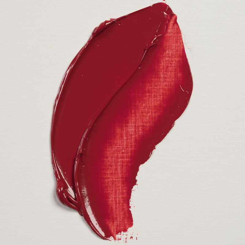 Rembrandt Oleo 40 ml serie 3 Color Rojo Transparente Medio 317