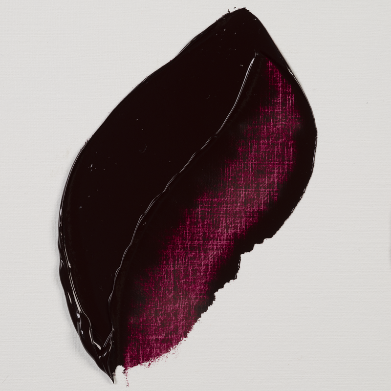 Oil 40 ml series 3 Color Toasted Carmine 323