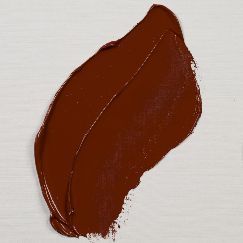 Ölfarben 40 ml Serie 1 Color Englisch Rot 339