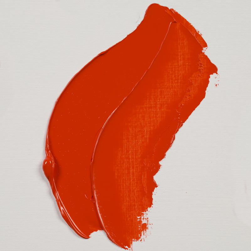 Oil 40 ml series 3 Color Permanent Light Red 370