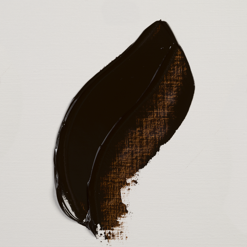 Oil 40 ml series 1 Color Earth Toasted Shadow 409
