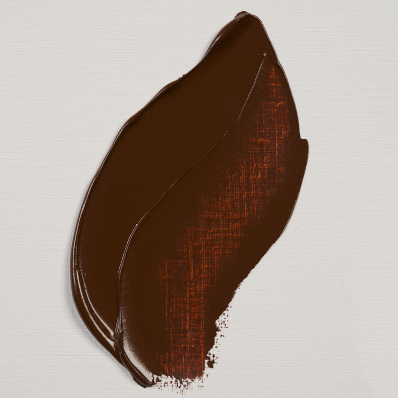 Oil 40 ml series 1 Color Earth Sienna Toast 411