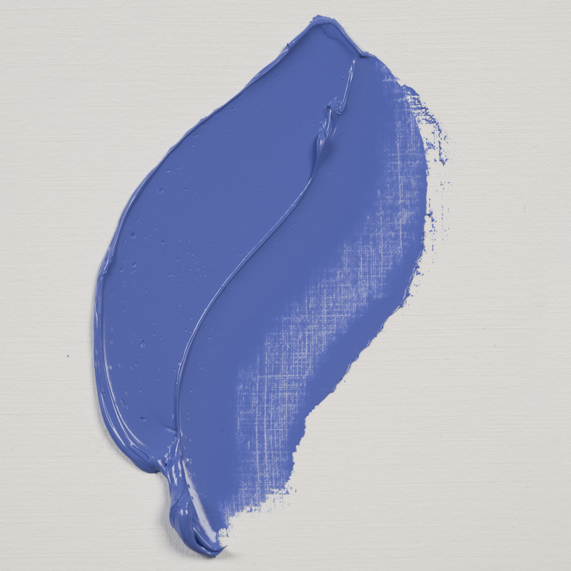 Ölfarben 40 ml Serie 3 Color Königsblau 517