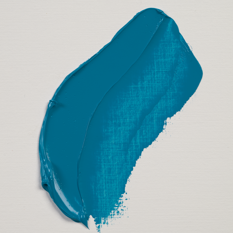 Oil 40 ml series 3 Color Blue of Sèvres 530