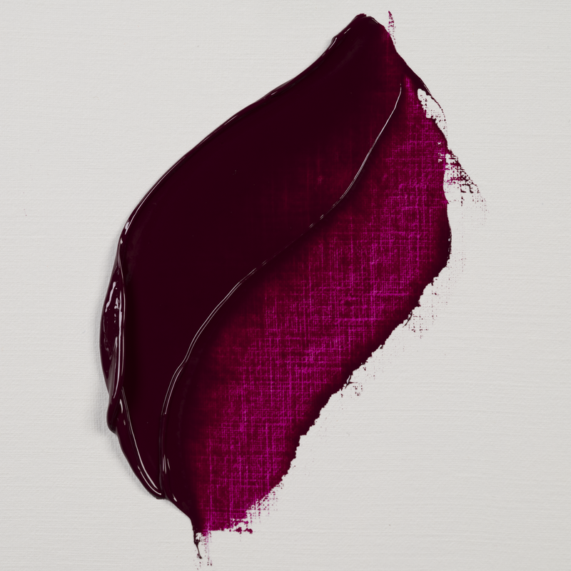 Oil 40 ml series 3 Color Permanent Violet Medium 537